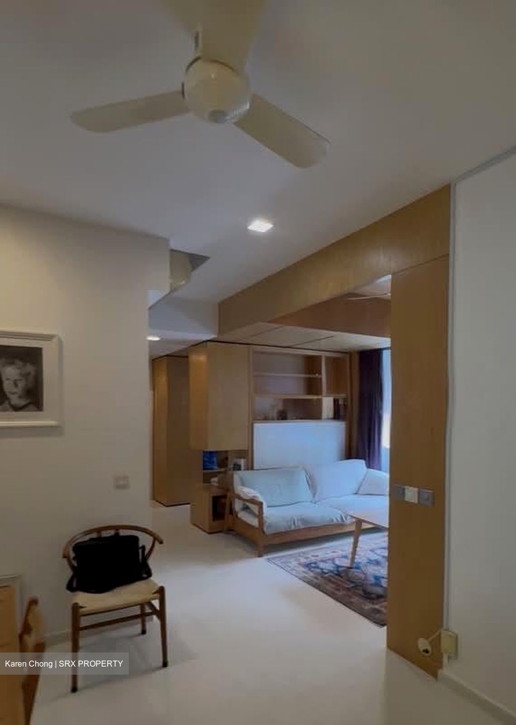 Idyllic Residences (D15), Apartment #602777691